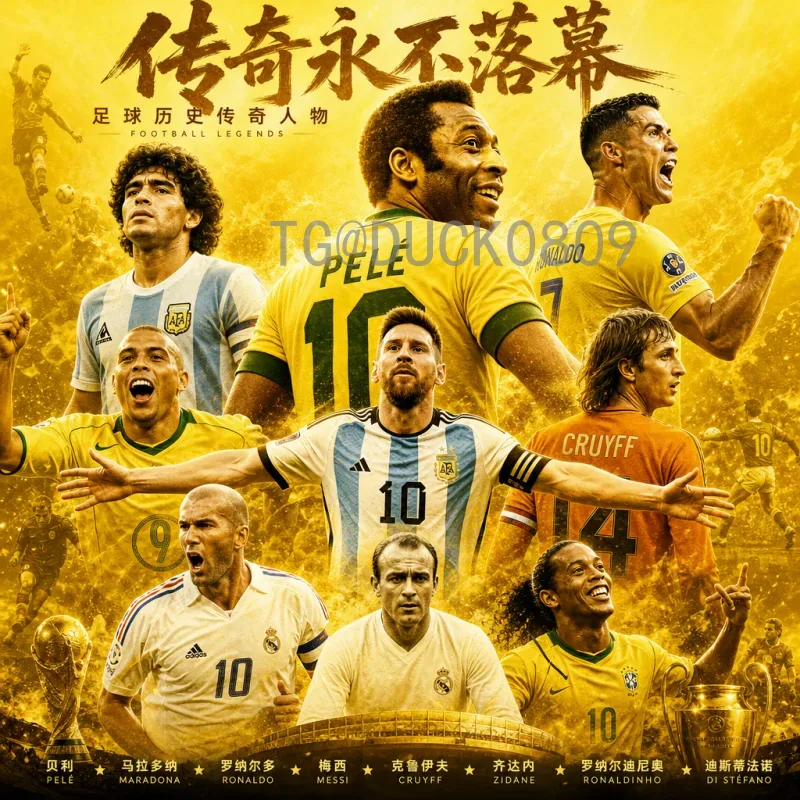 2026年美加墨世界杯晋级规则详解：扩军后的新赛制与名额分配