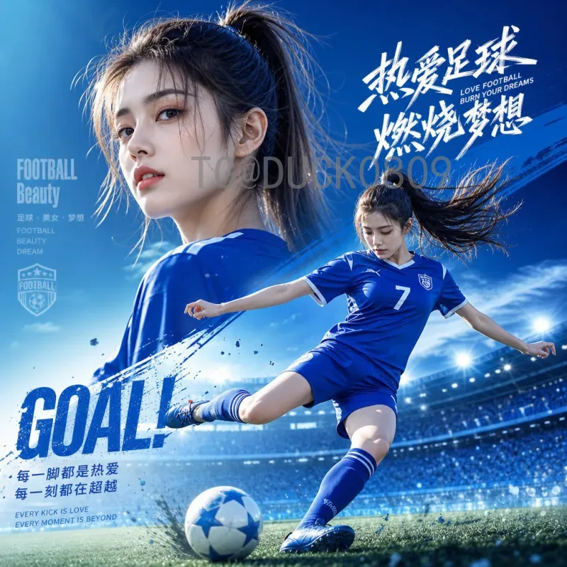 完整2026世界杯实力排名预测：谁将问鼎美加墨？