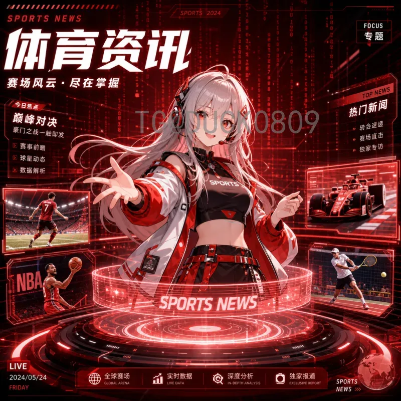 详细2026世界杯国足名单预测：阵容分析与关键球员展望