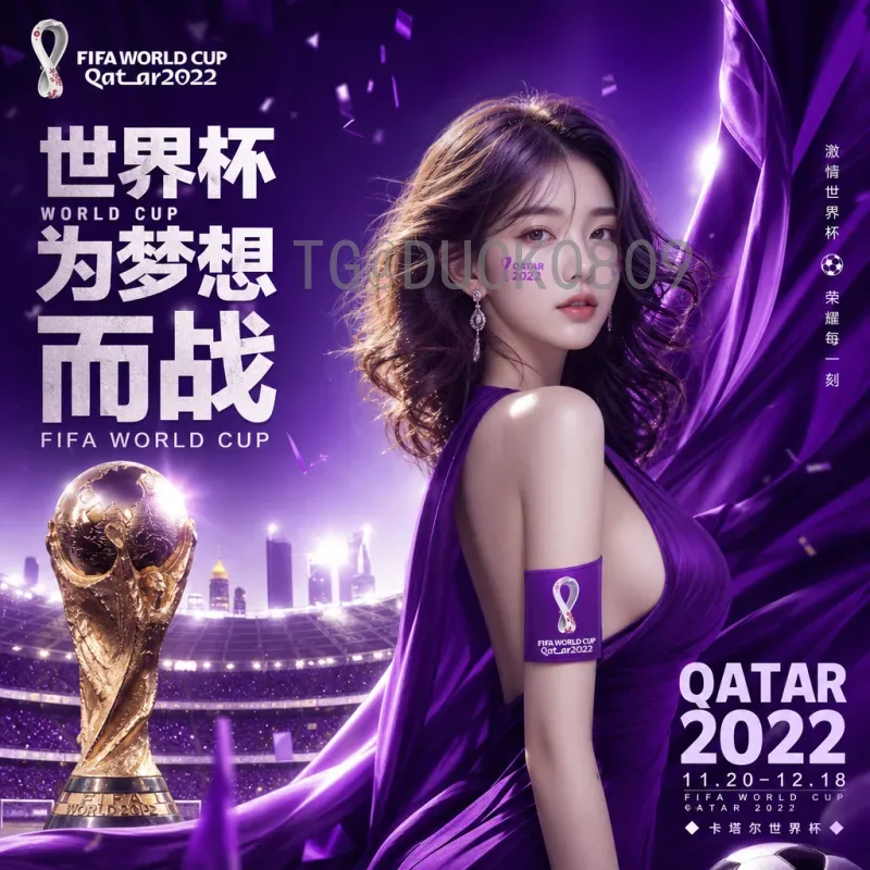 2026国际足联世界杯德国队名单预测：新老交替与复兴之路